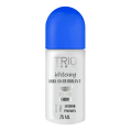Trio Roll on - Whitening - Lactic - 75 ml