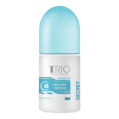 Trio Roll on - Women - Secret - 50 ml
