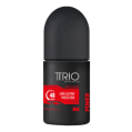 Trio Roll on - Men - Power - 50 ml