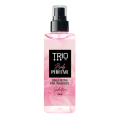 Trio Body Perfume Seductive 240 ml
