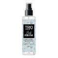 Trio Body Perfume Frosted Cupcake 240 ml