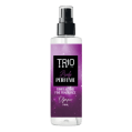 Trio Body Perfume Olympia 240 ml