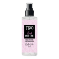 Trio Body Perfume Bella Vita 240 ml