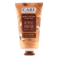 Care & More Body Lotion - Coconut - 150 ml