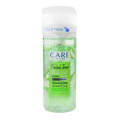 Care & More Micellar Toner Aloe Vera 150 ml
