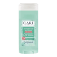 Care & More Deodorant Gel Stick Cool Essentials 50 ml
