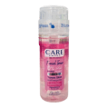 Care & More Micellar Toner Rose Water 150 ml