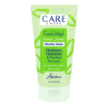 Care & More Micellar facial wash for oily skin - Aloevera - 150 ml
