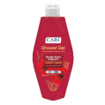 Care & More Signature Shower Gel Velvet Touch 500 ml