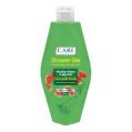 Care & More Signature Shower Gel Watermelon & Aloevera 500 ml