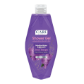 Care & More Signature Shower Gel Lavender 500 ml