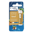 Care & More Lip Balm Coconut 4 g