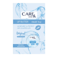 Care & More Lip Butter Original 20 g