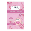 Care & More Lip Butter Rose 20 g