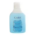 Care & More Nail Polish Remover Free Frag. 100 ml