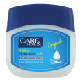 Care & More Intensive Care Moisturizing Jelly Original 50 ml
