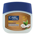 Care & More Intensive Care Moisturizing Jelly Coconut 50 ml