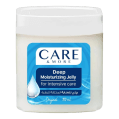 Care & More Intensive Care Moisturizing Jelly Original 100 ml