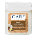 Care & More Intensive Care Moisturizing Jelly Coconut 100 ml