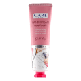 Care & More Hand Cream Dark Kiss 50 ml