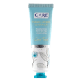 Care & More Hand Cream Secret Touch 50 ml