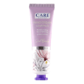 Care & More Hand Cream Soul Beauty 50 ml