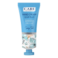 Care & More Hand Cream Fairy Tale 50 ml