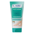Care & More Foot Scrub - 100 ml
