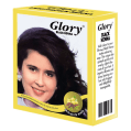 Glory Henna Black 10 gm