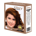Glory Henna Light Brown 10 gm