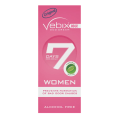 VEBIX Deo Cream 7 Days Mystic 25 ml