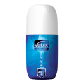Vebix Deo Roll-On Blue Active 50 ml