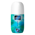 Vebix Deo Roll-On Soft Powder 50 ml