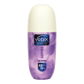 Vebix Deo Roll-On Aspire 50 ml