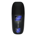 Vebix Deo Roll-On Fresh Energy 50 ml