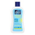 VEBIX After Sun Cream 200 ml