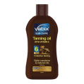 VEBIX Tanning Oil 200 ml