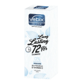 VEBIX Deo Cream 72Hrs Fairness for Women 30 ml