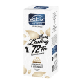 VEBIX Deo Cream 72Hrs Black & White for Women 30 ml
