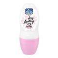 VEBIX Deo Roll-On 72Hrs She-Power for Women 50 ml