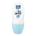 VEBIX Deo Roll-On 72Hrs Fairness for Women 50 ml