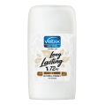 VEBIX Deo Stick 72Hrs Black & White for Women 50 ml