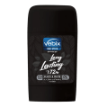 VEBIX Deo Stick 72Hrs Black & White for Men 50 ml