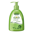 Kamill Gentle Care Soap Classic 500 ml