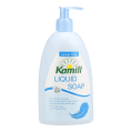 Kamill Gentle Care Soap Sensitive 500 ml