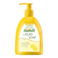 Kamill Gentle Care Soap Fresh 500 ml