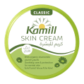 Kamill Gentle Care Protective Formula Classic 100 ml