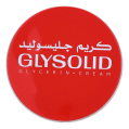 Glysolid Glycerin Cream 40 ml