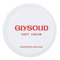 Glysolid Soft Cream 50 ml