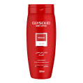 Glysolid Body Lotion Classic 200 ml
